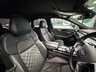 USED 2021 21 AUDI A8 3.0 TDI V6 50 Black Edition Saloon 4dr Diesel Tiptronic quattro Euro 6 (s/s) (286 ps) FULL AUDI HISTORY - 2 KEYS
