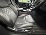 USED 2021 21 AUDI A8 3.0 TDI V6 50 Black Edition Saloon 4dr Diesel Tiptronic quattro Euro 6 (s/s) (286 ps) FULL AUDI HISTORY - 2 KEYS