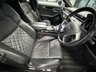 USED 2021 21 AUDI A8 3.0 TDI V6 50 Black Edition Saloon 4dr Diesel Tiptronic quattro Euro 6 (s/s) (286 ps) FULL AUDI HISTORY - 2 KEYS