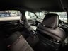 USED 2021 21 AUDI A8 3.0 TDI V6 50 Black Edition Saloon 4dr Diesel Tiptronic quattro Euro 6 (s/s) (286 ps) FULL AUDI HISTORY - 2 KEYS