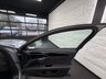 USED 2021 21 AUDI A8 3.0 TDI V6 50 Black Edition Saloon 4dr Diesel Tiptronic quattro Euro 6 (s/s) (286 ps) FULL AUDI HISTORY - 2 KEYS