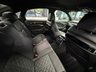 USED 2021 21 AUDI A8 3.0 TDI V6 50 Black Edition Saloon 4dr Diesel Tiptronic quattro Euro 6 (s/s) (286 ps) FULL AUDI HISTORY - 2 KEYS