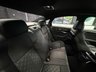 USED 2021 21 AUDI A8 3.0 TDI V6 50 Black Edition Saloon 4dr Diesel Tiptronic quattro Euro 6 (s/s) (286 ps) FULL AUDI HISTORY - 2 KEYS