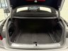 USED 2021 21 AUDI A8 3.0 TDI V6 50 Black Edition Saloon 4dr Diesel Tiptronic quattro Euro 6 (s/s) (286 ps) FULL AUDI HISTORY - 2 KEYS