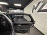 USED 2021 21 AUDI A8 3.0 TDI V6 50 Black Edition Saloon 4dr Diesel Tiptronic quattro Euro 6 (s/s) (286 ps) FULL AUDI HISTORY - 2 KEYS