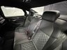 USED 2021 21 AUDI A8 3.0 TDI V6 50 Black Edition Saloon 4dr Diesel Tiptronic quattro Euro 6 (s/s) (286 ps) FULL AUDI HISTORY - 2 KEYS