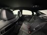 USED 2021 21 AUDI A8 3.0 TDI V6 50 Black Edition Saloon 4dr Diesel Tiptronic quattro Euro 6 (s/s) (286 ps) FULL AUDI HISTORY - 2 KEYS