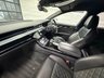 USED 2021 21 AUDI A8 3.0 TDI V6 50 Black Edition Saloon 4dr Diesel Tiptronic quattro Euro 6 (s/s) (286 ps) FULL AUDI HISTORY - 2 KEYS