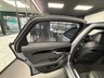 USED 2021 21 AUDI A8 3.0 TDI V6 50 Black Edition Saloon 4dr Diesel Tiptronic quattro Euro 6 (s/s) (286 ps) FULL AUDI HISTORY - 2 KEYS