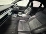 USED 2021 21 AUDI A8 3.0 TDI V6 50 Black Edition Saloon 4dr Diesel Tiptronic quattro Euro 6 (s/s) (286 ps) FULL AUDI HISTORY - 2 KEYS