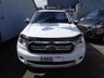 USED 2019 69 FORD RANGER 2.0 EcoBlue Limited Pickup Double Cab 4dr Diesel Manual 4WD Euro 6 (s/s) (170 ps) 