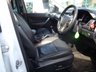 USED 2019 69 FORD RANGER 2.0 EcoBlue Limited Pickup Double Cab 4dr Diesel Manual 4WD Euro 6 (s/s) (170 ps) 