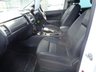 USED 2019 69 FORD RANGER 2.0 EcoBlue Limited Pickup Double Cab 4dr Diesel Manual 4WD Euro 6 (s/s) (170 ps) 