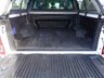 USED 2019 69 FORD RANGER 2.0 EcoBlue Limited Pickup Double Cab 4dr Diesel Manual 4WD Euro 6 (s/s) (170 ps) 