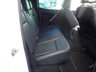USED 2019 69 FORD RANGER 2.0 EcoBlue Limited Pickup Double Cab 4dr Diesel Manual 4WD Euro 6 (s/s) (170 ps) 