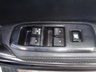USED 2019 69 FORD RANGER 2.0 EcoBlue Limited Pickup Double Cab 4dr Diesel Manual 4WD Euro 6 (s/s) (170 ps) 