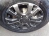 USED 2019 69 FORD RANGER 2.0 EcoBlue Limited Pickup Double Cab 4dr Diesel Manual 4WD Euro 6 (s/s) (170 ps) 