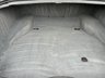 USED 2008 57 JAGUAR XJ 4.2L Executive V8-Japanese Import-Registered Into Uk Nov 2022-Finished In Indigo Blue Metallic-Heated Ivory Leather Upholstery-Full Description To Follow. 