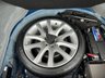 USED 2008 57 JAGUAR XJ 4.2L Executive V8-Japanese Import-Registered Into Uk Nov 2022-Finished In Indigo Blue Metallic-Heated Ivory Leather Upholstery-Full Description To Follow. 
