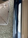 USED 2008 57 JAGUAR XJ 4.2L Executive V8-Japanese Import-Registered Into Uk Nov 2022-Finished In Indigo Blue Metallic-Heated Ivory Leather Upholstery-Full Description To Follow. 
