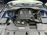 USED 2008 57 JAGUAR XJ 4.2L Executive V8-Japanese Import-Registered Into Uk Nov 2022-Finished In Indigo Blue Metallic-Heated Ivory Leather Upholstery-Full Description To Follow. 