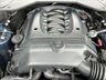 USED 2008 57 JAGUAR XJ 4.2L Executive V8-Japanese Import-Registered Into Uk Nov 2022-Finished In Indigo Blue Metallic-Heated Ivory Leather Upholstery-Full Description To Follow. 