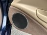USED 2008 57 JAGUAR XJ 4.2L Executive V8-Japanese Import-Registered Into Uk Nov 2022-Finished In Indigo Blue Metallic-Heated Ivory Leather Upholstery-Full Description To Follow. 