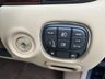 USED 2008 57 JAGUAR XJ 4.2L Executive V8-Japanese Import-Registered Into Uk Nov 2022-Finished In Indigo Blue Metallic-Heated Ivory Leather Upholstery-Full Description To Follow. 