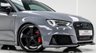 USED 2015 15 AUDI RS3 2.5 TFSI Sportback 5dr Petrol S Tronic quattro Euro 6 (s/s) (367 ps) Click | Deliver | Finance Available