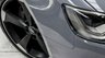 USED 2015 15 AUDI RS3 2.5 TFSI Sportback 5dr Petrol S Tronic quattro Euro 6 (s/s) (367 ps) Click | Deliver | Finance Available