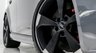 USED 2015 15 AUDI RS3 2.5 TFSI Sportback 5dr Petrol S Tronic quattro Euro 6 (s/s) (367 ps) Click | Deliver | Finance Available