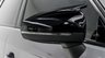 USED 2015 15 AUDI RS3 2.5 TFSI Sportback 5dr Petrol S Tronic quattro Euro 6 (s/s) (367 ps) Click | Deliver | Finance Available