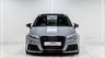 USED 2015 15 AUDI RS3 2.5 TFSI Sportback 5dr Petrol S Tronic quattro Euro 6 (s/s) (367 ps) Click | Deliver | Finance Available