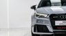 USED 2015 15 AUDI RS3 2.5 TFSI Sportback 5dr Petrol S Tronic quattro Euro 6 (s/s) (367 ps) Click | Deliver | Finance Available