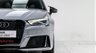 USED 2015 15 AUDI RS3 2.5 TFSI Sportback 5dr Petrol S Tronic quattro Euro 6 (s/s) (367 ps) Click | Deliver | Finance Available