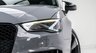 USED 2015 15 AUDI RS3 2.5 TFSI Sportback 5dr Petrol S Tronic quattro Euro 6 (s/s) (367 ps) Click | Deliver | Finance Available