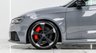 USED 2015 15 AUDI RS3 2.5 TFSI Sportback 5dr Petrol S Tronic quattro Euro 6 (s/s) (367 ps) Click | Deliver | Finance Available