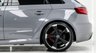 USED 2015 15 AUDI RS3 2.5 TFSI Sportback 5dr Petrol S Tronic quattro Euro 6 (s/s) (367 ps) Click | Deliver | Finance Available