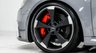 USED 2015 15 AUDI RS3 2.5 TFSI Sportback 5dr Petrol S Tronic quattro Euro 6 (s/s) (367 ps) Click | Deliver | Finance Available