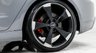 USED 2015 15 AUDI RS3 2.5 TFSI Sportback 5dr Petrol S Tronic quattro Euro 6 (s/s) (367 ps) Click | Deliver | Finance Available