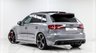 USED 2015 15 AUDI RS3 2.5 TFSI Sportback 5dr Petrol S Tronic quattro Euro 6 (s/s) (367 ps) Click | Deliver | Finance Available