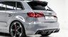 USED 2015 15 AUDI RS3 2.5 TFSI Sportback 5dr Petrol S Tronic quattro Euro 6 (s/s) (367 ps) Click | Deliver | Finance Available