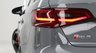 USED 2015 15 AUDI RS3 2.5 TFSI Sportback 5dr Petrol S Tronic quattro Euro 6 (s/s) (367 ps) Click | Deliver | Finance Available