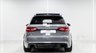 USED 2015 15 AUDI RS3 2.5 TFSI Sportback 5dr Petrol S Tronic quattro Euro 6 (s/s) (367 ps) Click | Deliver | Finance Available