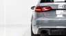 USED 2015 15 AUDI RS3 2.5 TFSI Sportback 5dr Petrol S Tronic quattro Euro 6 (s/s) (367 ps) Click | Deliver | Finance Available