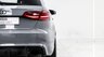 USED 2015 15 AUDI RS3 2.5 TFSI Sportback 5dr Petrol S Tronic quattro Euro 6 (s/s) (367 ps) Click | Deliver | Finance Available