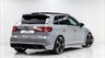 USED 2015 15 AUDI RS3 2.5 TFSI Sportback 5dr Petrol S Tronic quattro Euro 6 (s/s) (367 ps) Click | Deliver | Finance Available