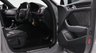 USED 2015 15 AUDI RS3 2.5 TFSI Sportback 5dr Petrol S Tronic quattro Euro 6 (s/s) (367 ps) Click | Deliver | Finance Available