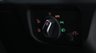 USED 2015 15 AUDI RS3 2.5 TFSI Sportback 5dr Petrol S Tronic quattro Euro 6 (s/s) (367 ps) Click | Deliver | Finance Available