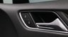 USED 2015 15 AUDI RS3 2.5 TFSI Sportback 5dr Petrol S Tronic quattro Euro 6 (s/s) (367 ps) Click | Deliver | Finance Available